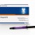 Fissurit FX - syringe 2 x 2,5 g